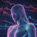 0xd1d7aa941c71fd95e9d31bbd81937b3e71bd6231 icon