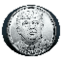 0xd2a7aca4e6337b1b74b52307ee712392f0ff89a8 icon