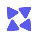 0xd33c7b753ecaa85e5d5f5b5fd99dec59f26a087e icon