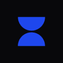 0xd47f3e45b23b7594f5d5e1ccfde63237c60be49e icon