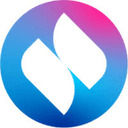 0xd85eff20288ca72ea9eecffb428f89ee5066ca5c icon