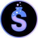 0xdadc4f8e9d8d37294de0e02a2ce8cc0c90a4f6c2 icon