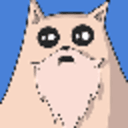 0xdb08ca267e824fb29eb455b7e06fe73fb0370895 icon