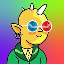 0xdc46c1e93b71ff9209a0f8076a9951569dc35855 icon