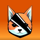 0xe095780ba2a64a4efa7a74830f0b71656f0b0ad4 icon