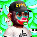 0xe161be4a74ab8fa8706a2d03e67c02318d0a0ad6 icon