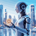 0xe198a5f4c784a5a97f28b2b790603c2b3dfa85c1 icon