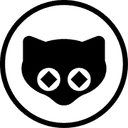 0xe5393cdbc4fe7b62f1d76a990ca7da17ad718313 icon