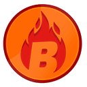 0xe678215723a44647f4729e92e0032e1634105cab icon