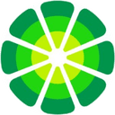 0xe997017e0cb0ceb503565f181e9ea922cd979c35 icon