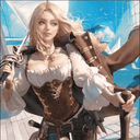 0xf04d220b8136e2d3d4be08081dbb565c3c302ffd icon