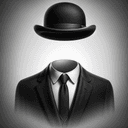 0xf0cb96a4011a0a6f73d100c7080bf8020d10f87a icon