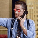 0xf7b0dd0b642a6ccc2fc4d8ffe2bffb0cac8c43c8 icon