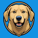 0xfad8cb754230dbfd249db0e8eccb5142dd675a0d icon