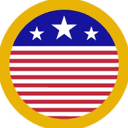 0xfe1585565945eb937d895057efd8ac1cf5ce9fa3 icon