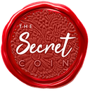 0xfee5178bb6ad41e7d5bbc7f6145feb27460dd1ed icon