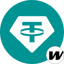 0xff0c62a4979400841efaa6faadb07ac7d5c98b27 icon