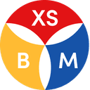 0x453b71962b5ffbe830a47abb11a5cfd35c4250ba icon