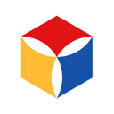 0x5080781e91237b6d7f026d5306b7233e26cd6c16 icon