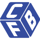 0x567b1e373f7285e9a32f5eeb9305b6964b6a3532 icon