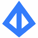 0x0f2e7c0e904a525a24ff6f658053f6ba5ce7a209 icon