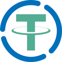 0x11e77e27af5539872efed10abaa0b408cfd9fbbd icon