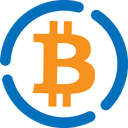 0x50c439b6d602297252505a6799d84ea5928bcfb6 icon