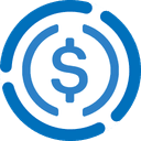 0x52a9cea01c4cbdd669883e41758b8eb8e8e2b34b icon