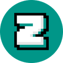 0x6e11655d6ab3781c6613db8cb1bc3dee9a7e111f icon