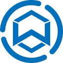 0xdabd997ae5e4799be47d6e69d9431615cba28f48 icon