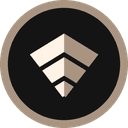 0x0a1a1a107e45b7ced86833863f482bc5f4ed82ef icon