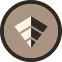 0x0b2b2b2076d95dda7817e785989fe353fe955ef9 icon