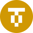 0x1b64b9025eebb9a6239575df9ea4b9ac46d4d193 icon