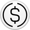 0x211cc4dd073734da055fbf44a2b4667d5e5fe5d2 icon