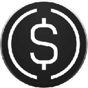 0x5d3a1ff2b6bab83b63cd9ad0787074081a52ef34 icon