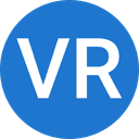 0xadfe00d92e5a16e773891f59780e6e54f40b532e icon