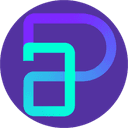 0xc98a06220239818b086cd96756d4e3bc41ec848e icon